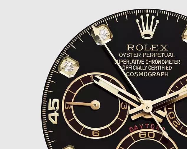 内马尔c罗梅西三人球衣,2018年世界杯c罗梅西内马尔