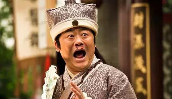 古天乐遭女子举牌求助,古天乐被女子求助救患病父亲