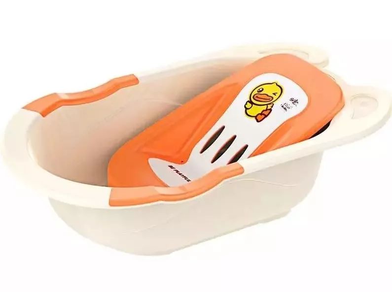 囤货必备食物清单,好物推荐婴儿必备