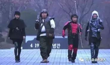 菲律宾版流星花园f4在哪里看,f4流星花园菲律宾版帅气卡点