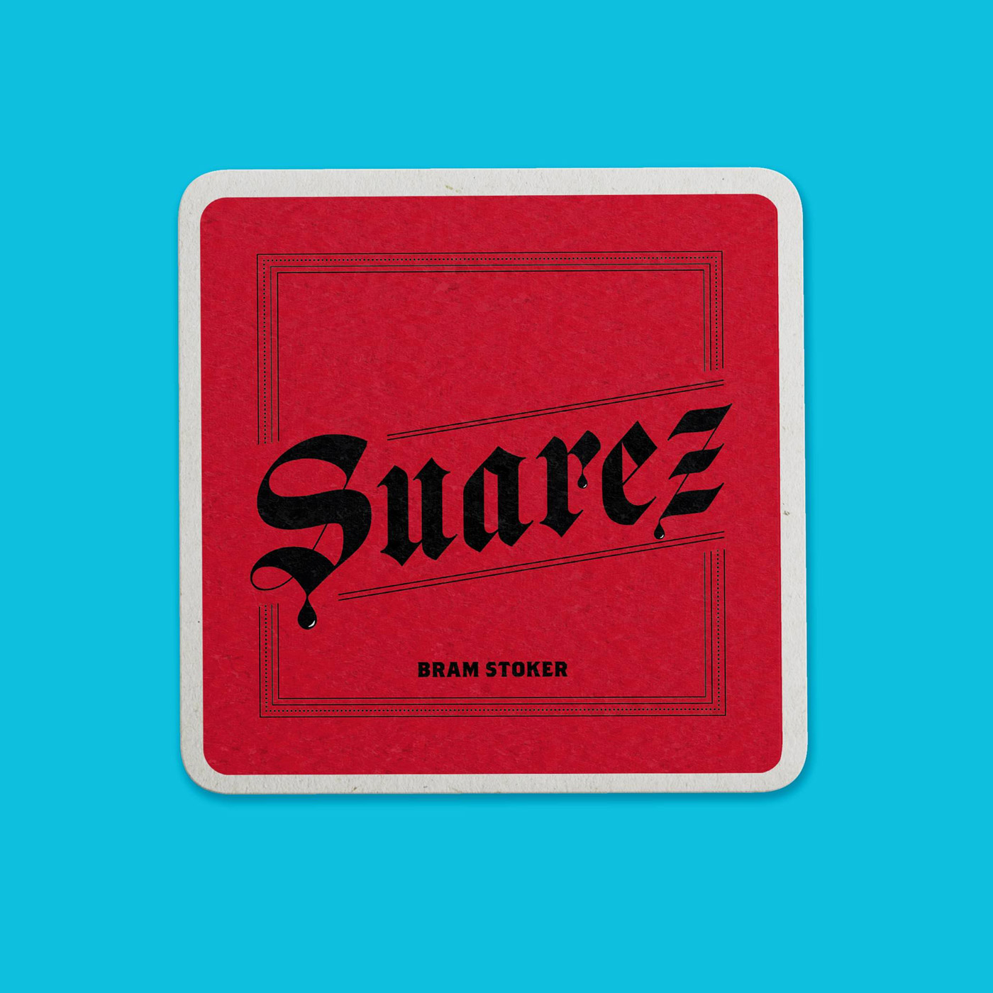 世界杯足球卡片开箱,世界杯立体足球拼图