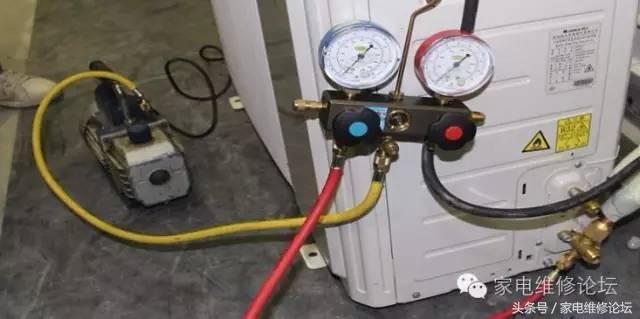 中国的维修行业现状,维修行业为什么越来越难了