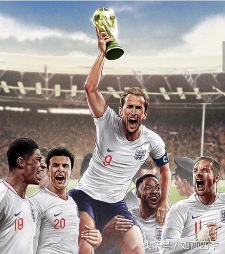 斯特林最搞笑的三个进球,足球斯特林搞笑视频