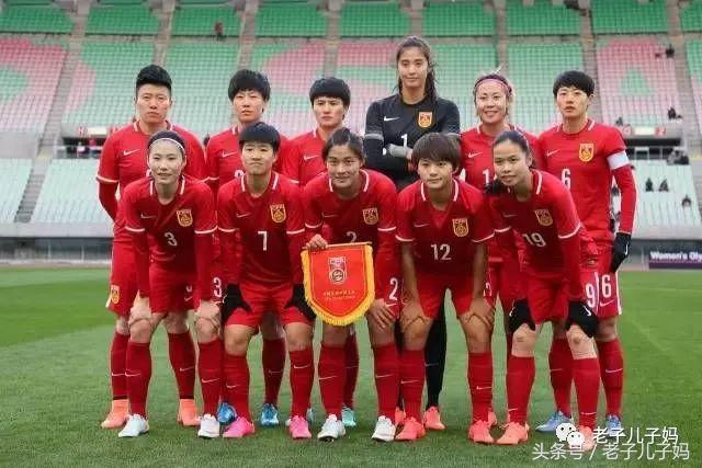 足球是英国国球吗,足球是欧洲为核心的一项体育运动