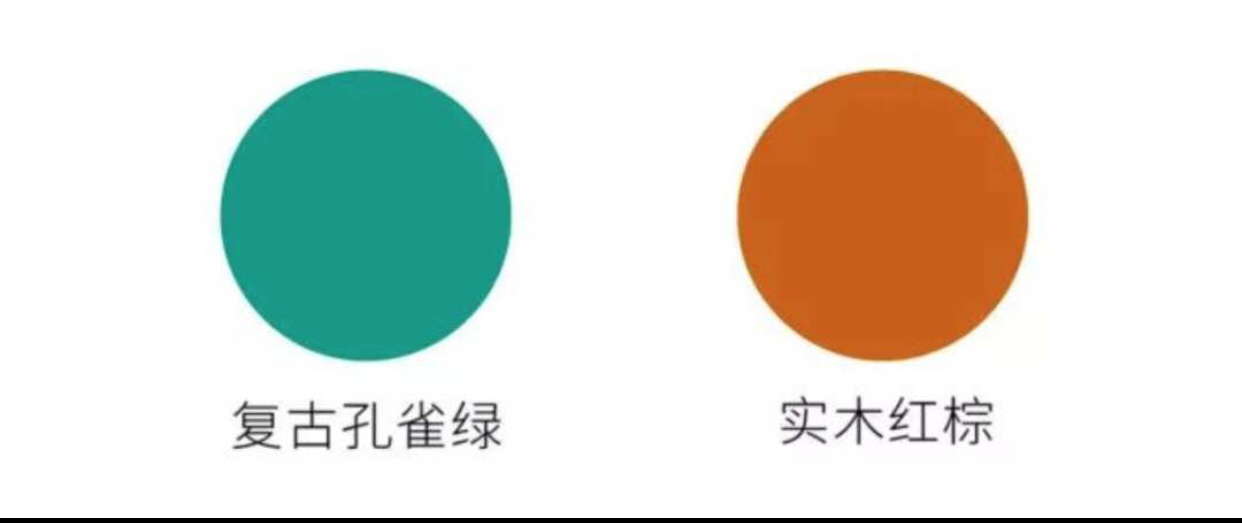 爆改简陋出租房,花钱改造出租房值得吗