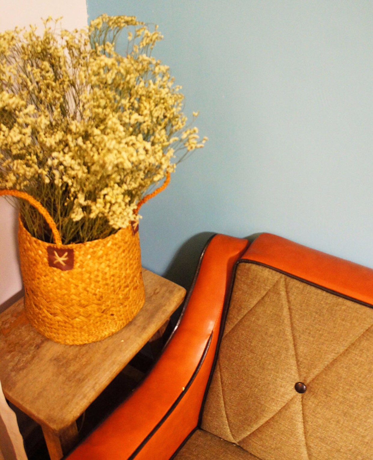 爆改简陋出租房,花钱改造出租房值得吗