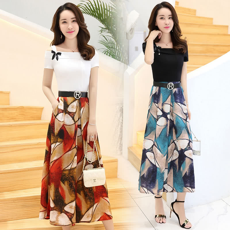 商务富态成熟女人穿搭,成熟风格穿搭女套装