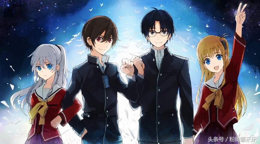 齐木楠雄的灾难动画出了多少,齐木楠雄的灾难动漫最终章