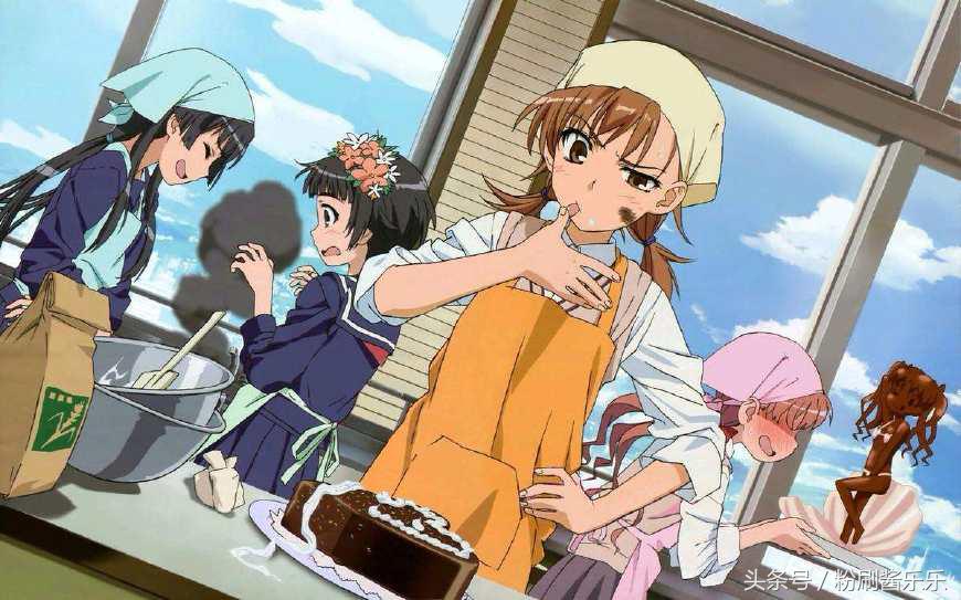 齐木楠雄的灾难动画出了多少,齐木楠雄的灾难动漫最终章