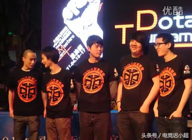 dota你不知道的细节,那些你不知道的dota故事