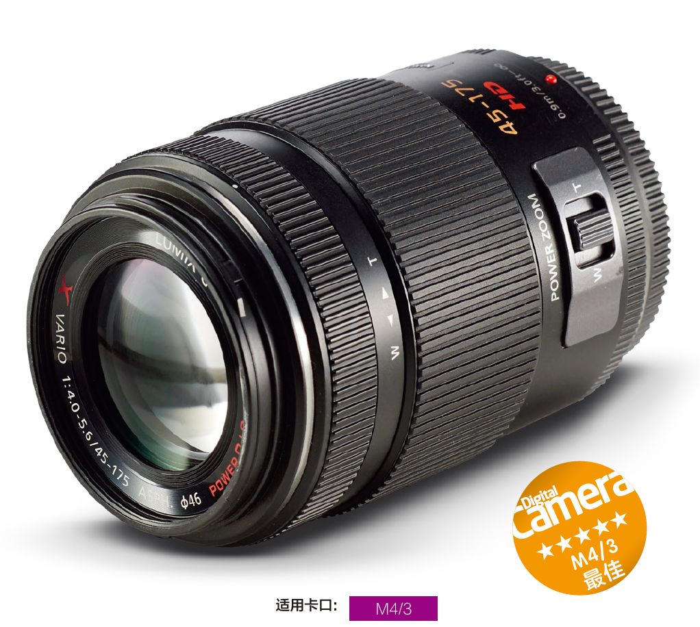 尼康1500元长焦镜头推荐,性价比最高的全画幅长焦镜头