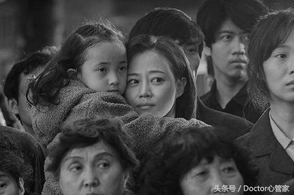 我不是药神日本观众国外观后感,真正的药神是谁