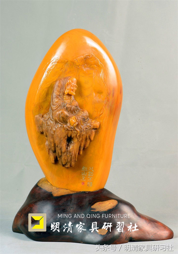 俩云南人花500万买的石头,有人出5000万没卖,苦等10年没买家