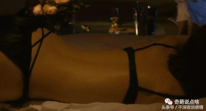 男的为什么喜欢绿茶婊,已婚男人爱上绿茶婊