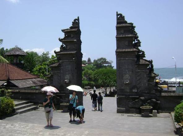 苏门答腊火山喷发是真的吗,阿贡火山现状