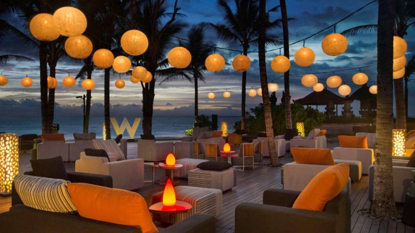 苏门答腊火山喷发是真的吗,阿贡火山现状