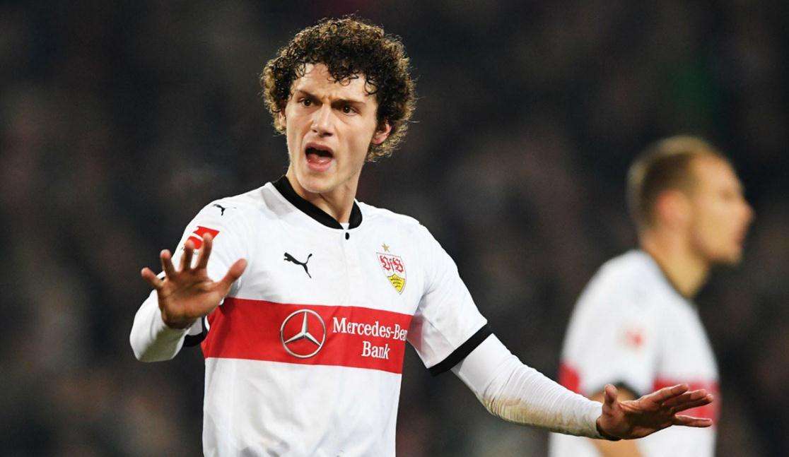 世界杯法国守门员精彩扑救,2018年世界杯长得特别帅的守门员