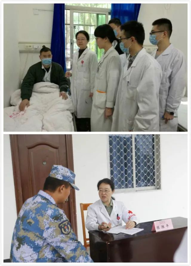 小孩身上白斑一定是白癜风吗,身上突然出现一块白癜风