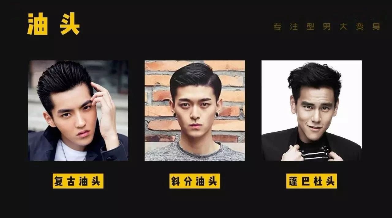 你一定要知道的这几点知识,你一定要知道的4个真相