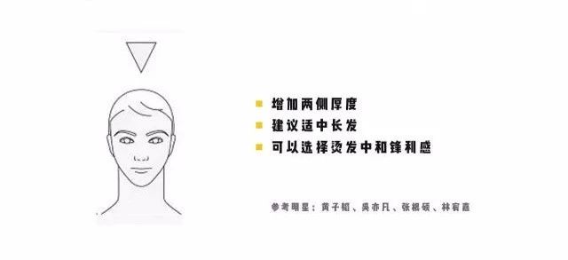 你一定要知道的这几点知识,你一定要知道的4个真相