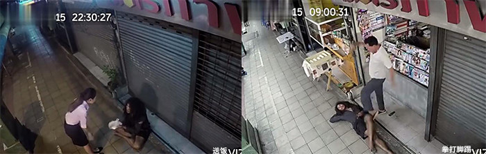 泰国广告并不是所有努力都能成功,为什么泰国广告能打动人心