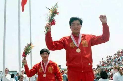 盘点近10届奥运会盈利情况,近10届冬季奥运会盈亏