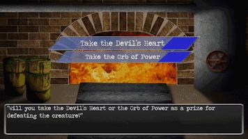 steam大促性价比高的游戏 (游戏steam最新大促)