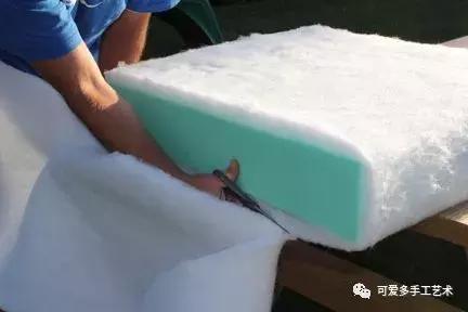 沙发椅子破了怎么办,椅子翻新沙发翻新