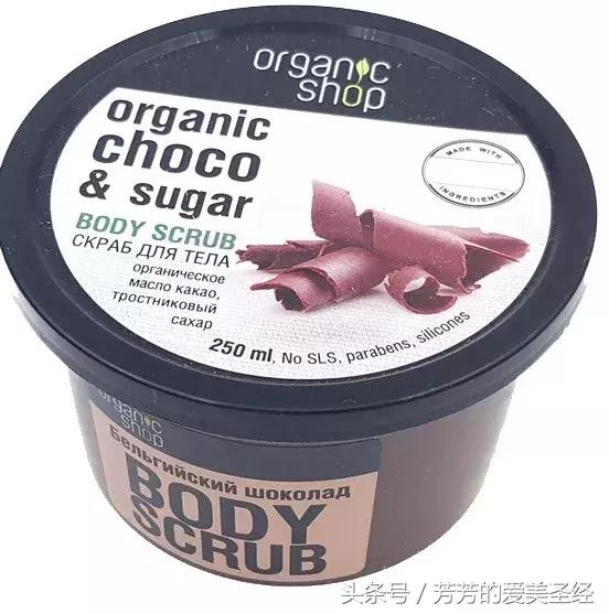 拔草时踩过的雷搞笑,拔草文推荐