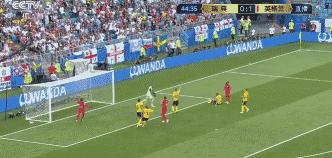 英格兰仍有夺冠希望,英格兰依然有机会夺冠