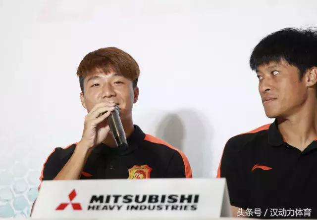 埃弗拉为卓尔打入多少球,埃弗拉世界杯泪流满面