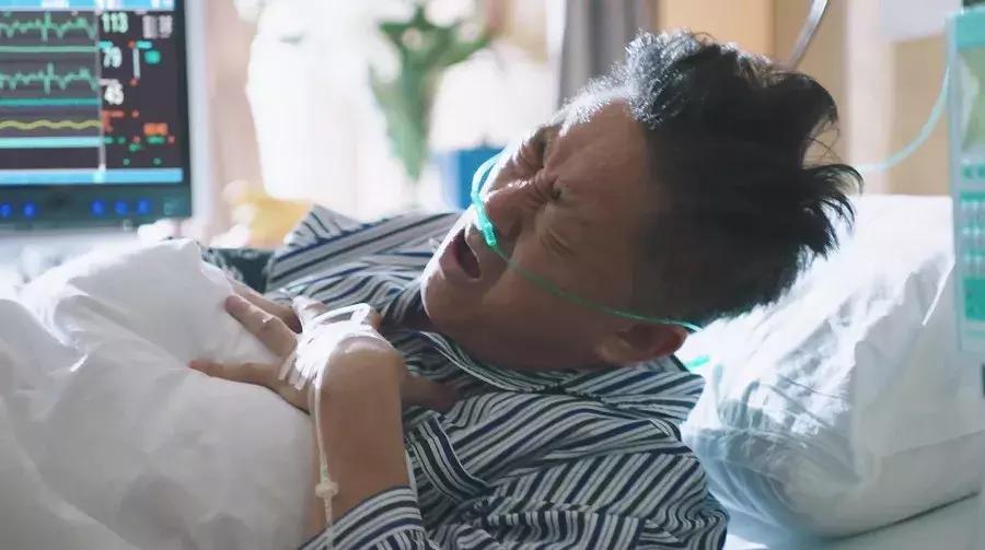 我不是药神真相大揭秘,我不是药神背后问题