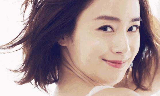 日本贵妇粉底液排名第一名,日本粉底液品牌排行榜前十名