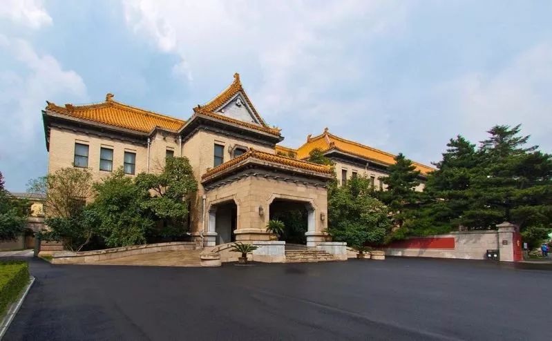 安徽国庆景区优惠,国庆广西景区优惠