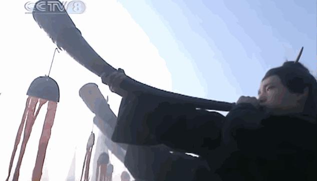 毛利战舞和维京战吼的区别,毛利战舞维京