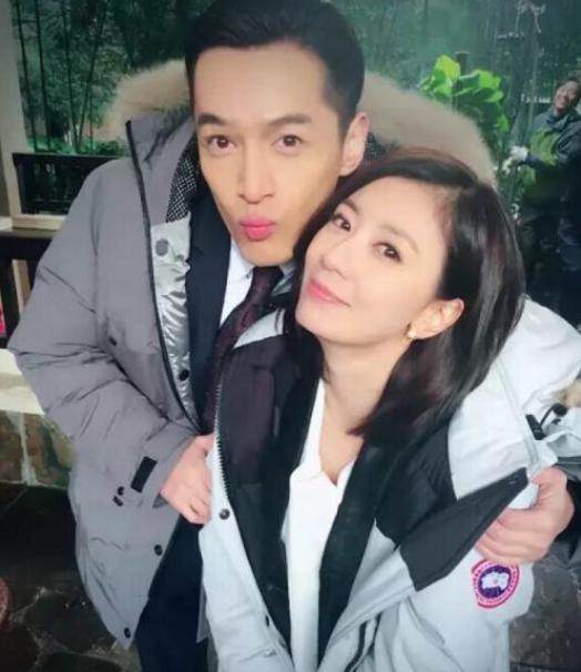 代购们要哭了！可大鹅的真爱粉们赶快偷着乐吧