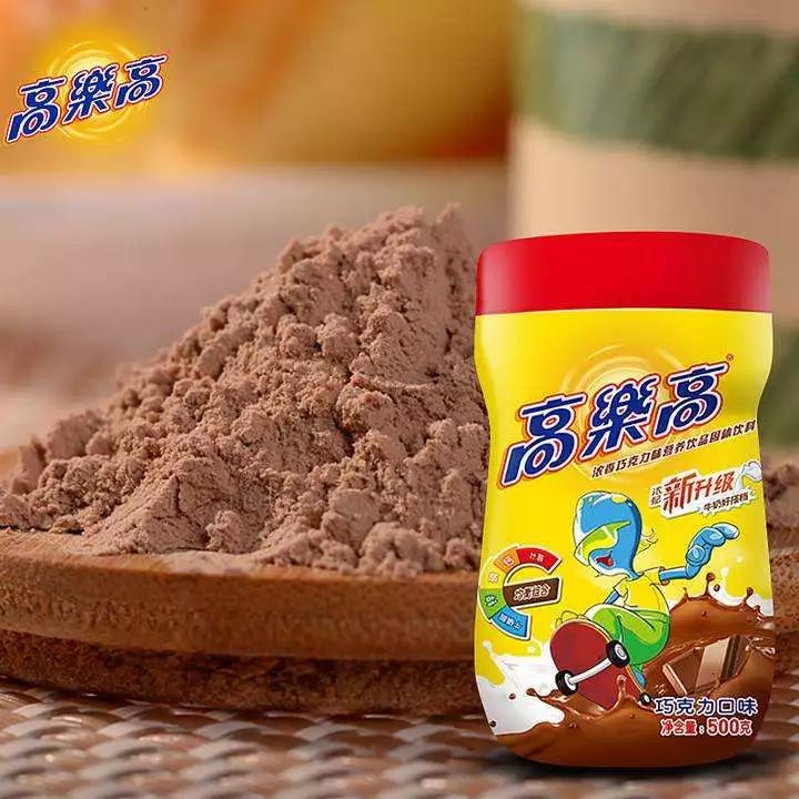 北京人夏天喝什么,老北京人都喜欢喝什么