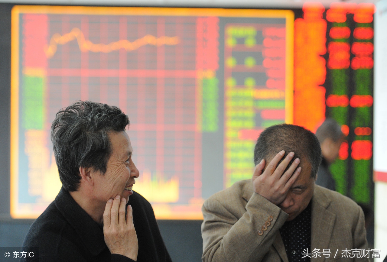 股市涨到一万点对社会有什么影响,如果股市跌到一千点会怎样