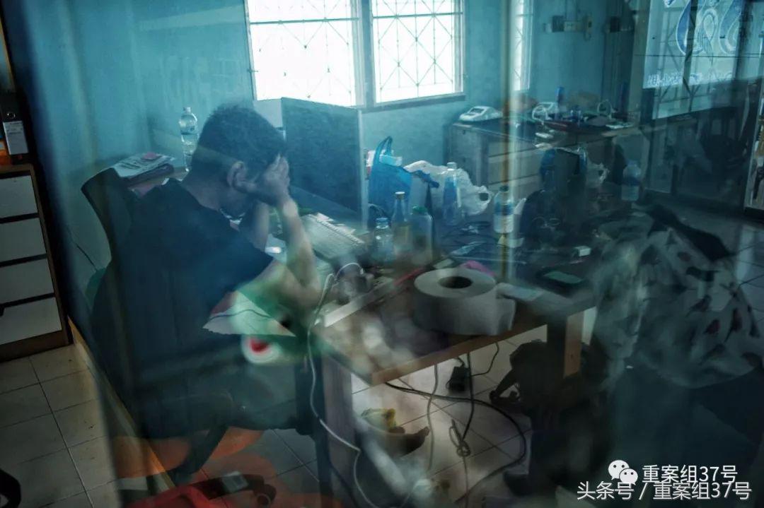 泰国凤凰号沉船责任,2018普吉岛凤凰号沉船