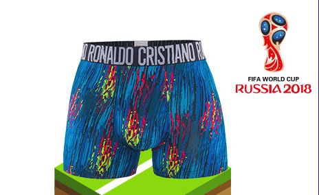 c罗的裤兜,c罗的生意怎么样