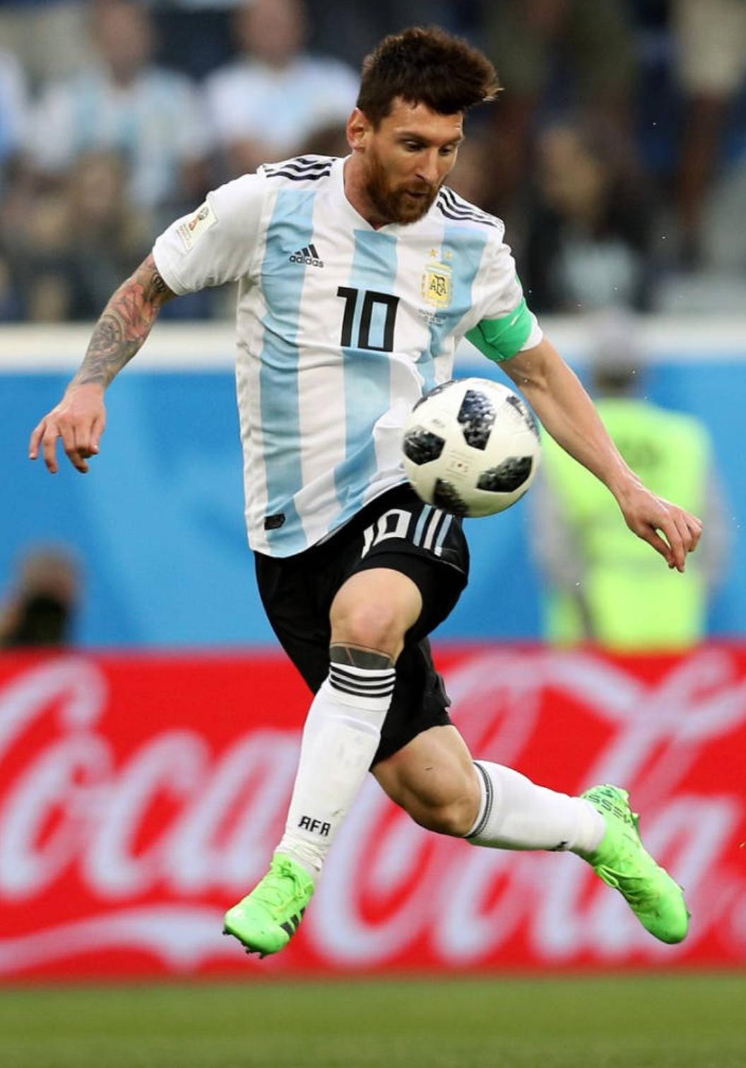 休赛期每天一集锦,休赛日