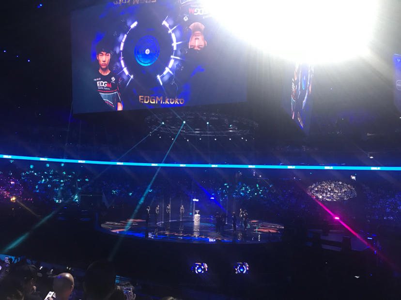 郎朗kpl比赛视频,kpl春季赛弹琴