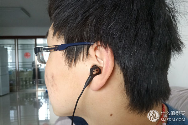 ie8080s,ie80对比80s