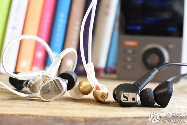 ie8080s,ie80对比80s