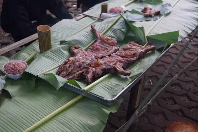 濡傛灉浣犳病鏉ヨ繃娓呮锭,濡傛灉浣犳病鏉ヨ繃绋诲煄