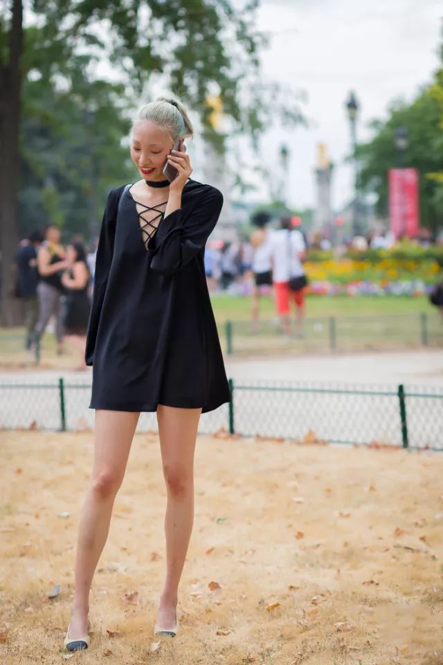 胸不平何以安天下什么意思,胸不平何以平下一句