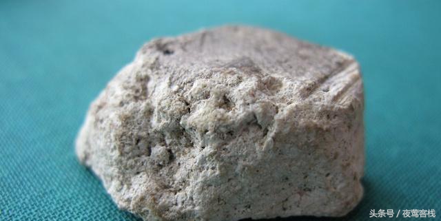 甄嬛化妆品图片大全,甄嬛传中提到的化妆品