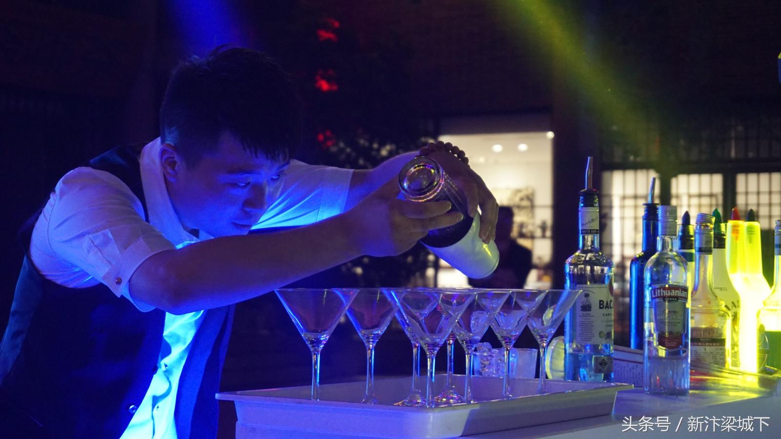 商丘建业运动嘉年华开幕,建业足球嘉年华