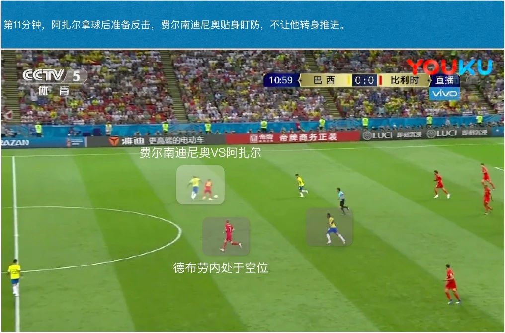 巴西队输得最惨的一次比赛,巴西队世界杯小组赛输过吗