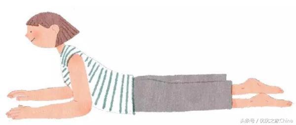 上厕所的正确姿势蹲,女生亚洲蹲的正确方法